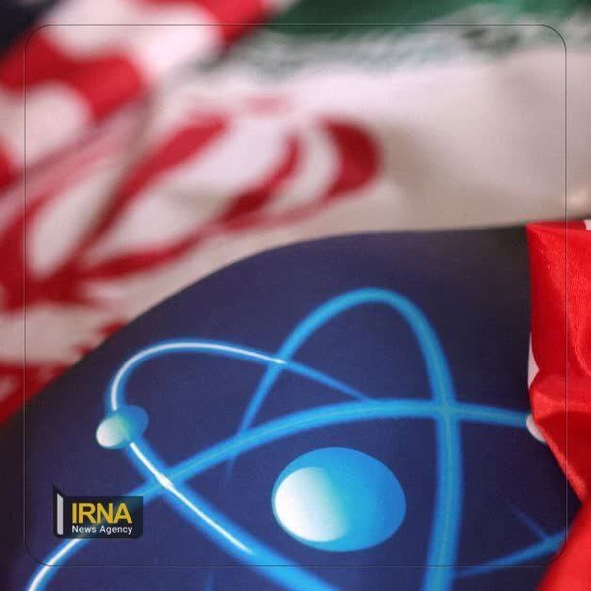 آمریکا: برای عدم دستیابی ایران به سلاح هسته‌ای تلاش می‌کنیم