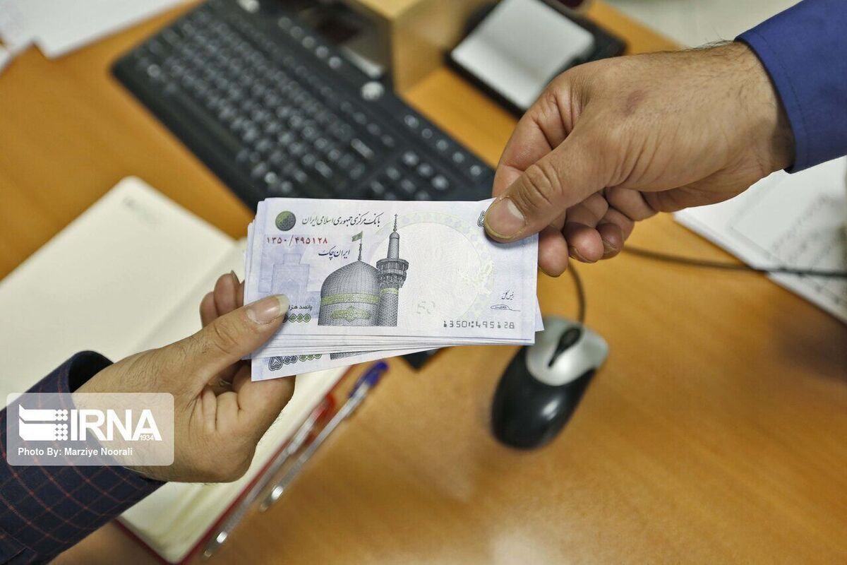 اعطای تسهیلات 4 میلیاردی به کارفرمایان در ازای به کارگیری معلولان + جزییات