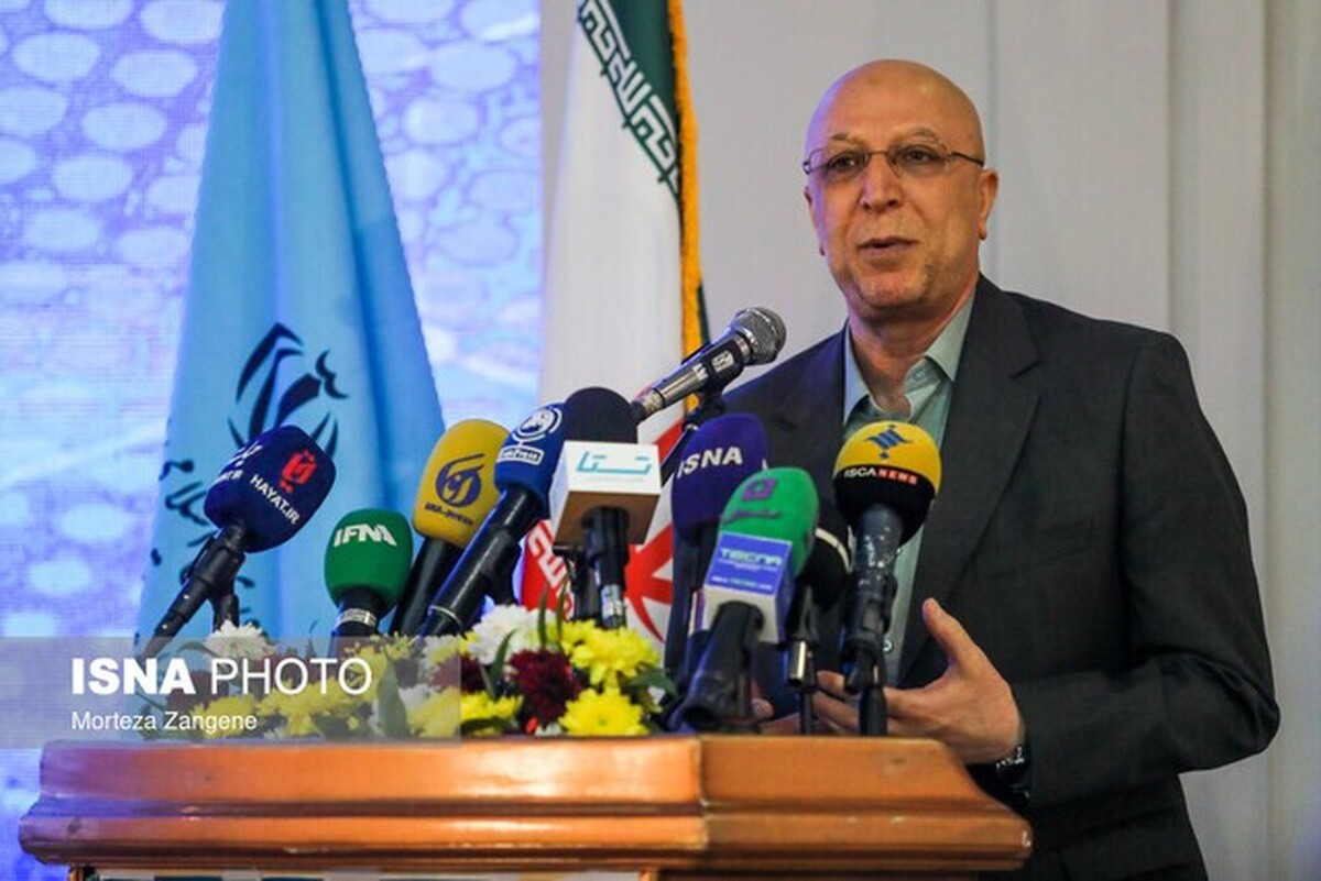 وزیر علوم: جوسازی‌های ایجادشده در خصوص اخراج استادان صحت ندارد
