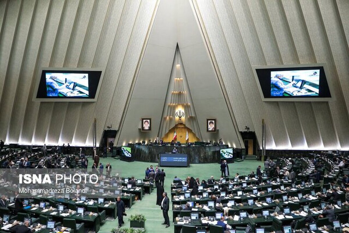 قدردانی نمایندگان در حمایت از فراجا در اجرای طرح «نور» بیانیه