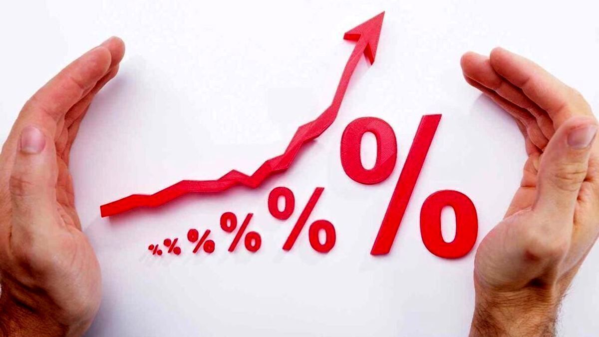 تورم فروردین کدام بخش اقتصاد بیشتر بود؟ پفک و اسنک ۱۸.۰ درصد گران شد