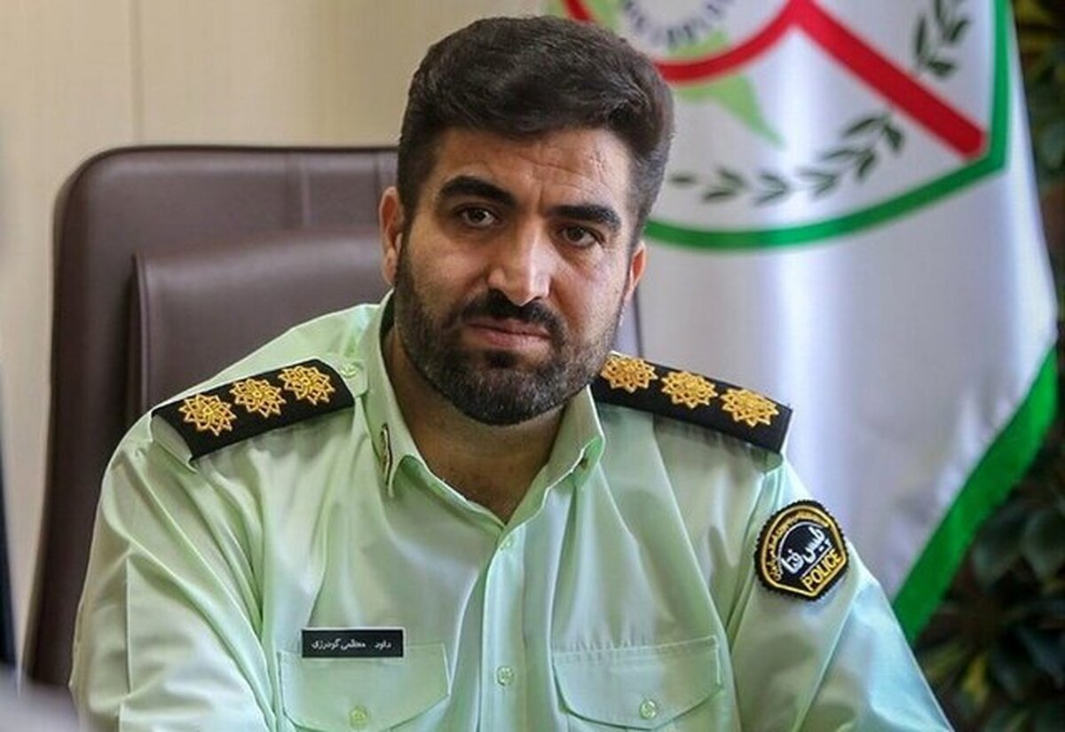 پلیس فتا: دستگیری 2 نفربه اتهام فروش غیرمجاز دارو در فضای مجازی جزییات