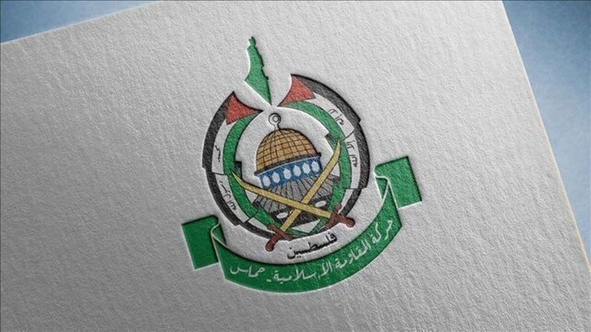 شرط حماس برای مذاکره و آتش بس بیانیه