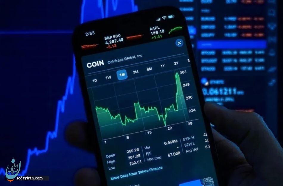 بهترین حساب بروکر آلپاری برای مبتدیان کدام است؟