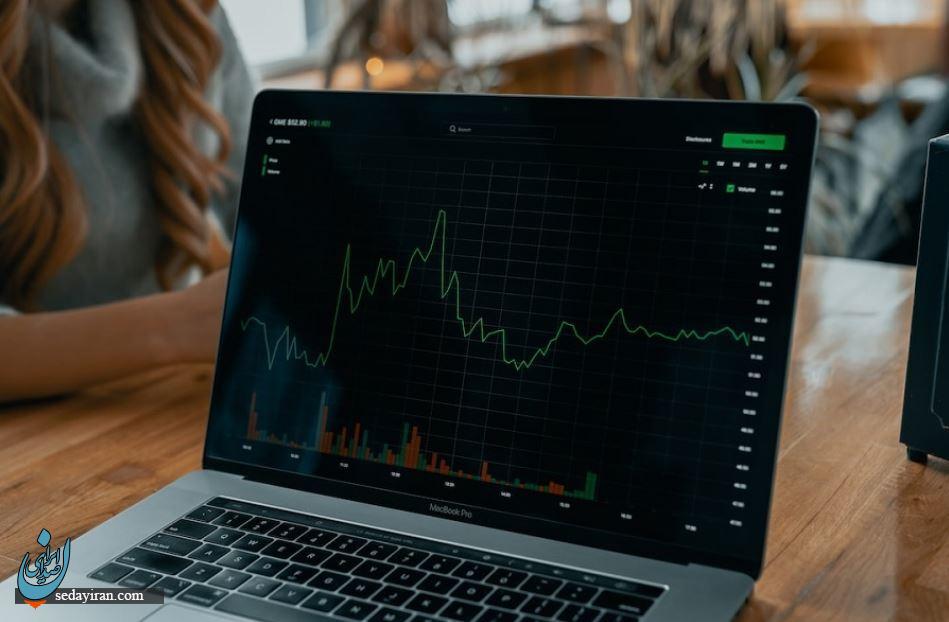 بهترین حساب بروکر آلپاری برای مبتدیان کدام است؟