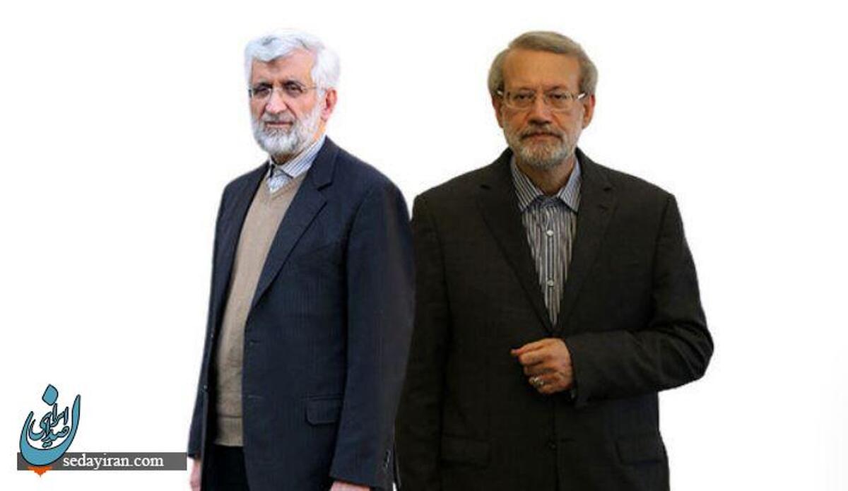 ۳۷ نفر تا پایان روز چهارم نامزد انتخابات ریاست جمهوری شدند