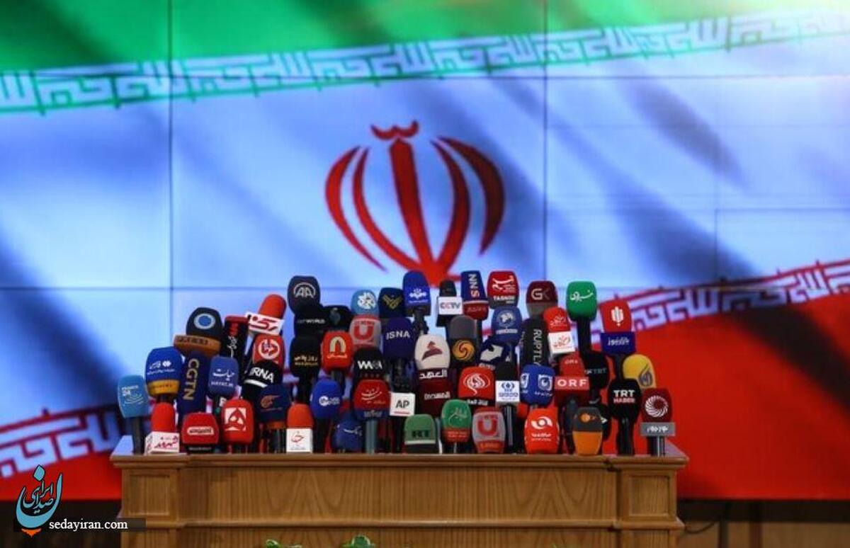 چه کسانی نامزد انتخابات ریاست جمهوری نشدند؟