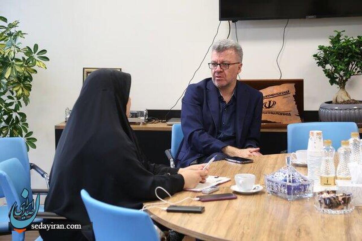 ایجاد تراموا تهران در مسیر جنت آباد به لویزان