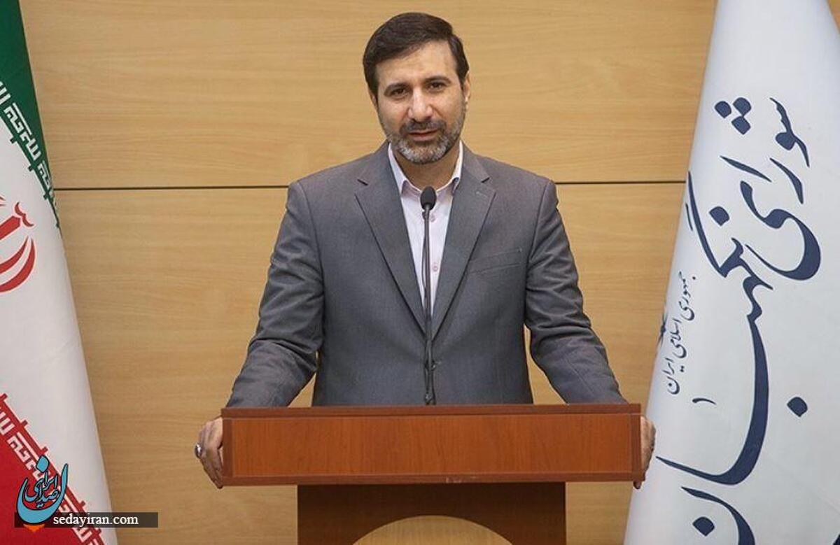 زمان بررسی صلاحیت‌ داوطلبان انتخابات ریاست‌ جمهوری تمدید شد