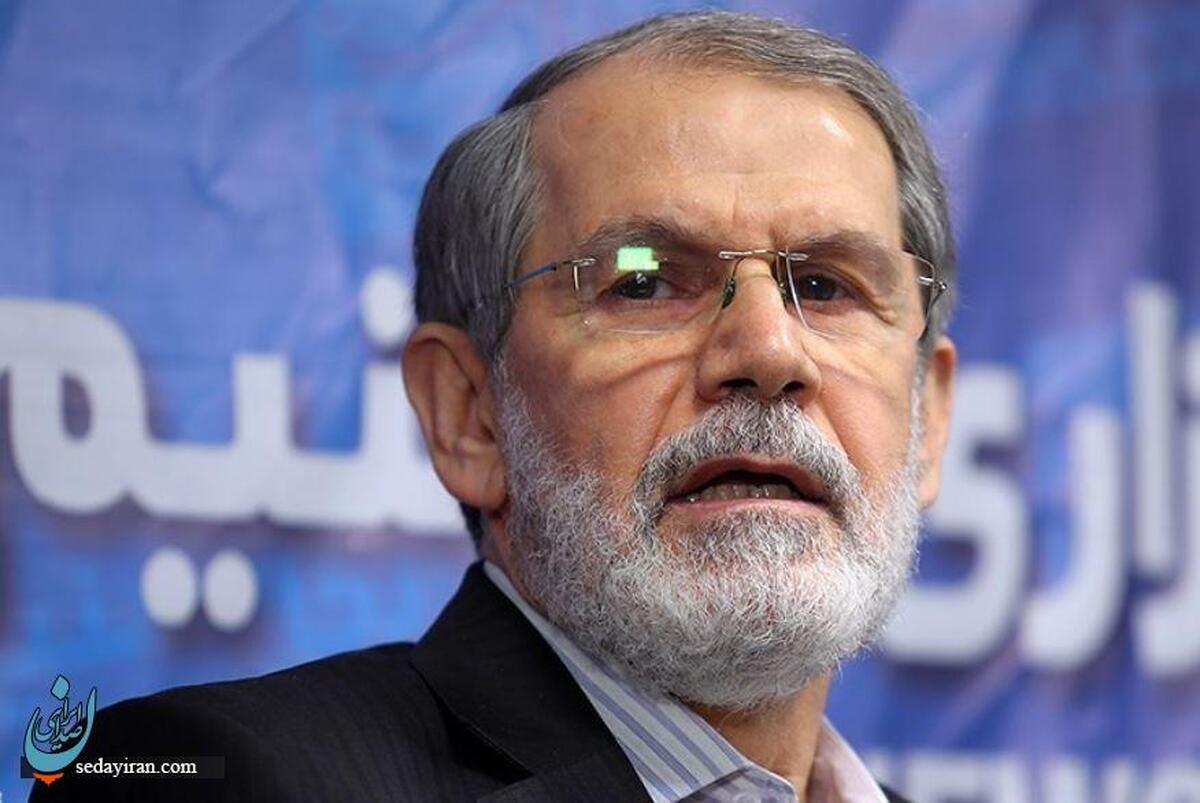 جبهه پایداری نامزد مطلوب خود را معرفی خواهد کرد