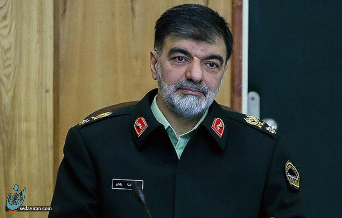 طرح نور 2 تکذیب شد