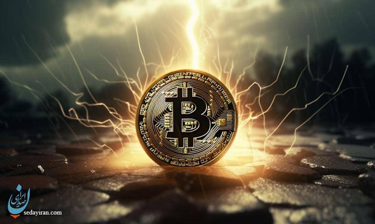 فناوری های پشتیبان بیت کوین و تاثیر آن‌ها بر معاملات مالی
