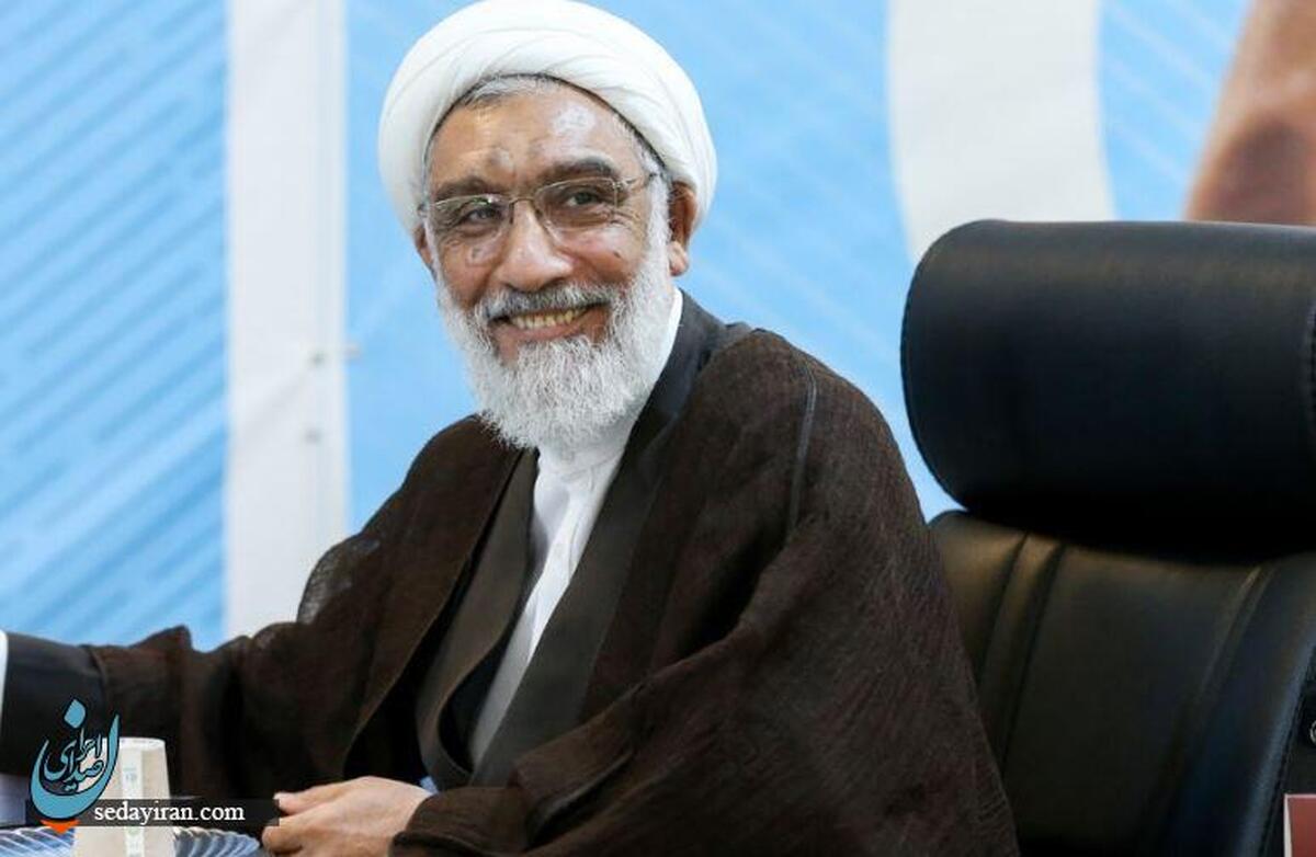 پورمحمدی: دولت نباید در فضای حذف، طرد، تنگ نظری و اخم حرکت کند