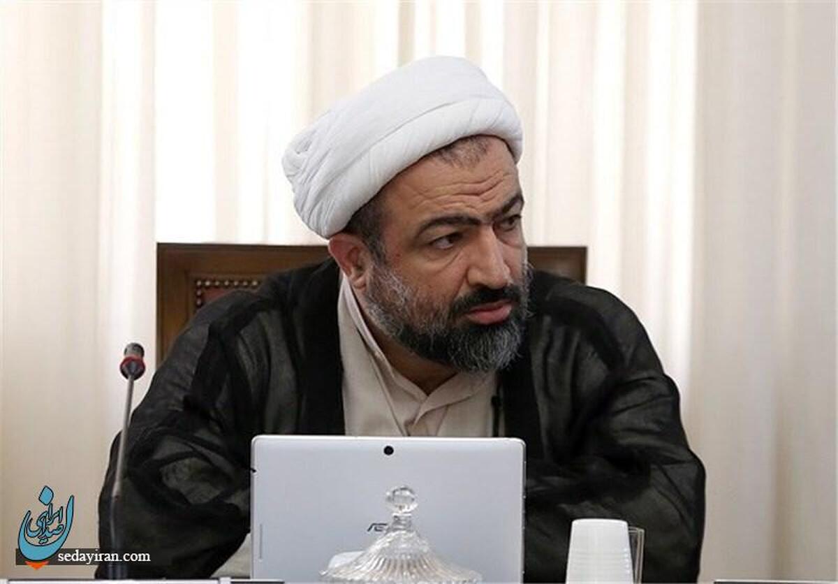دلیل استفاده پزشکیان از آیات و روایات از نگاه رسایی