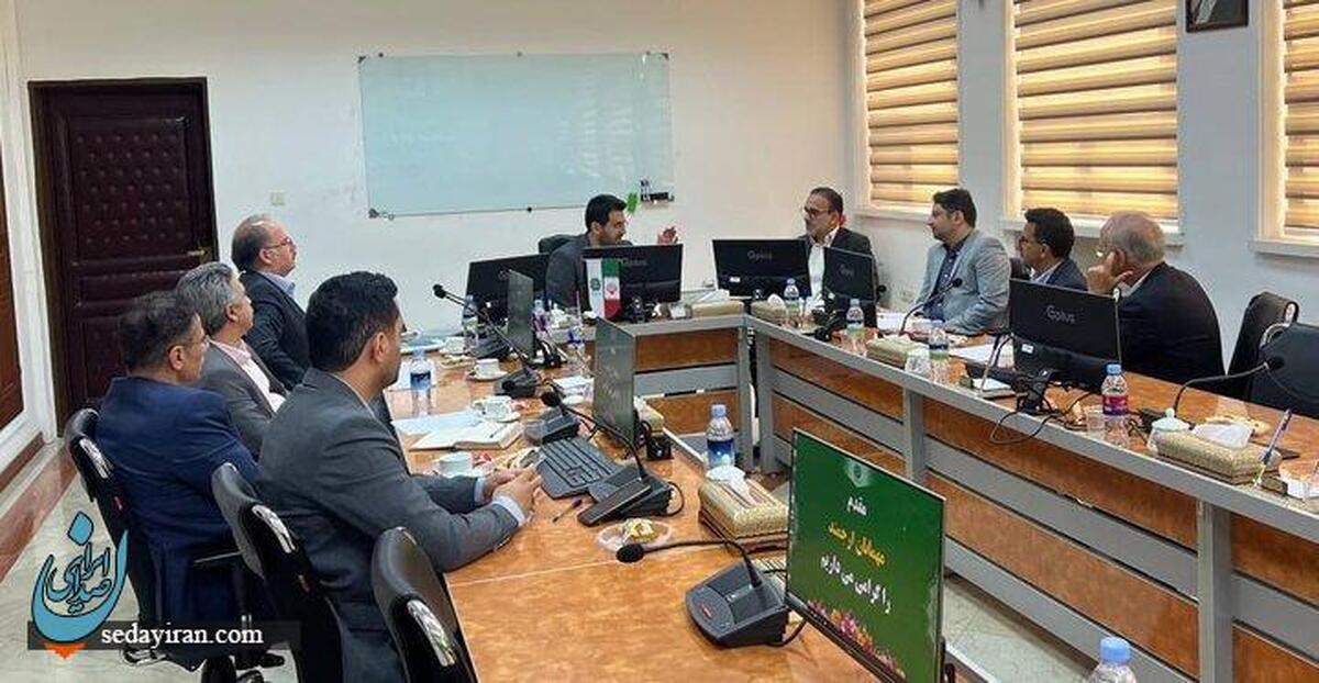 اعطای مشوق های مالیاتی به پزشکان و پرستاران جهت جلوگیری از مهاجرت