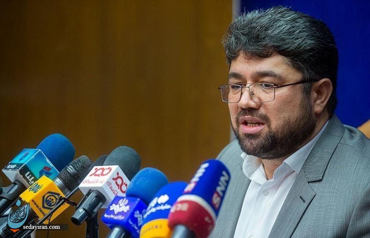 زمان اجرایی شدن همسان‌سازی حقوق بازنشستگان