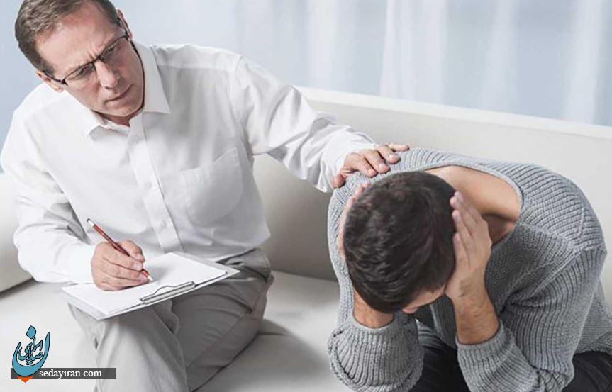 آیا روانشناس میتواند روانپزشک شود؟