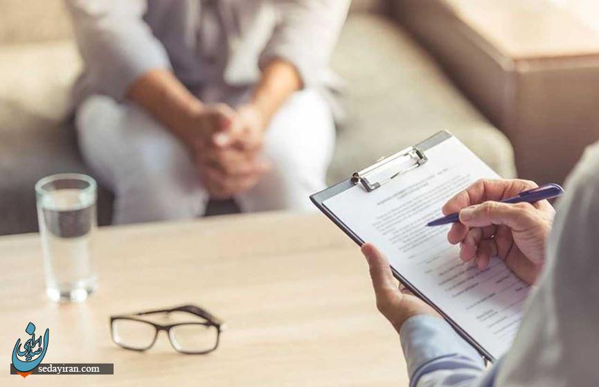 آیا روانشناس میتواند روانپزشک شود؟