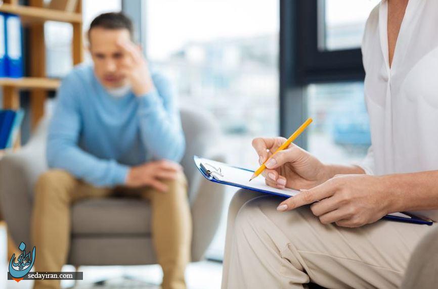 آیا روانشناس میتواند روانپزشک شود؟