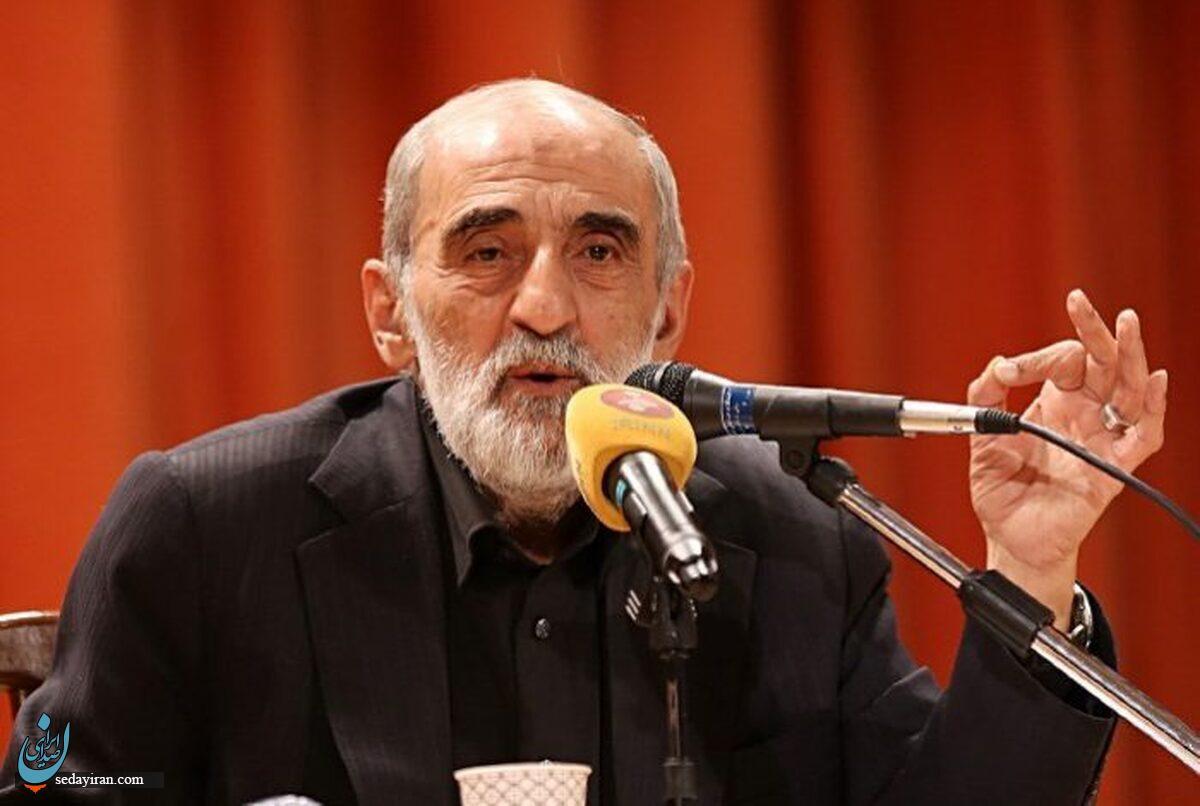 نگرانی حسین شریعتمداری از عدم اجماع میان کاندیداهای اصولگرا