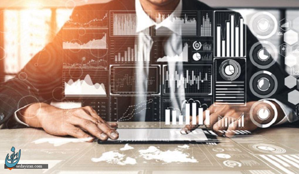 تفاوت mba و مدیریت بازرگانی با مقایسه جامع