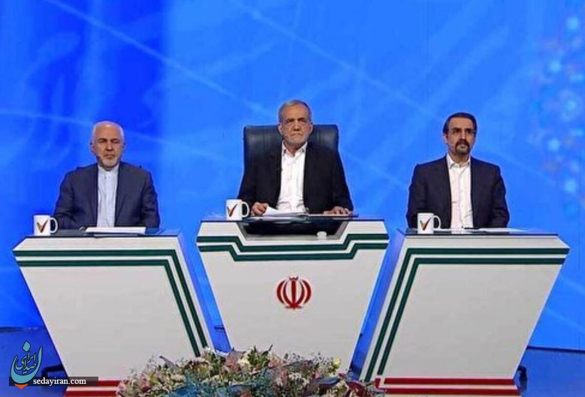 پزشکیان: با تحریم شاید بتوان زنده ماند اما نمی‌شود پیشرفت کرد با پشتوانه مردمی، احیای برجام شدنی است