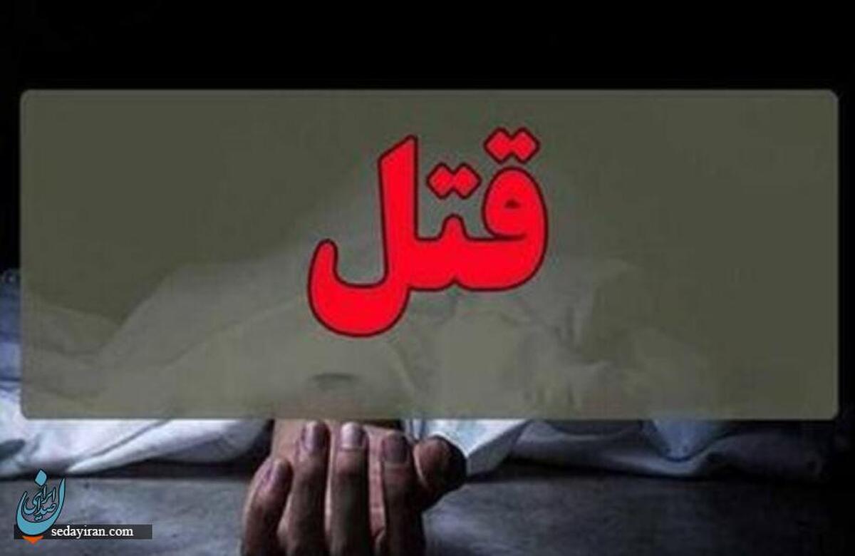 مرگ مشکوک و همزمان دختر و پسرجوان در شمال تهران