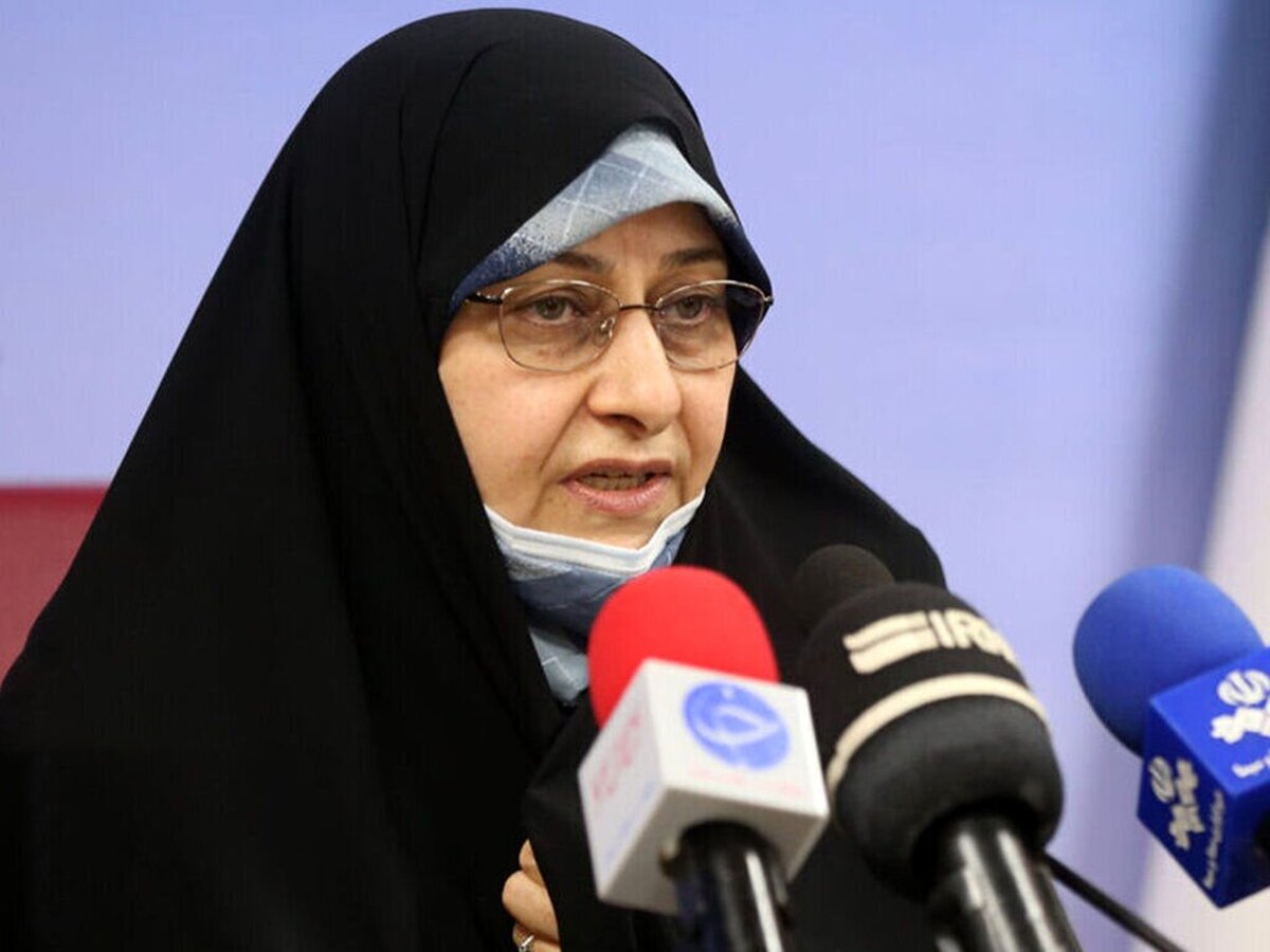 ثبتنام وام دهه شصتیها تمدید شد