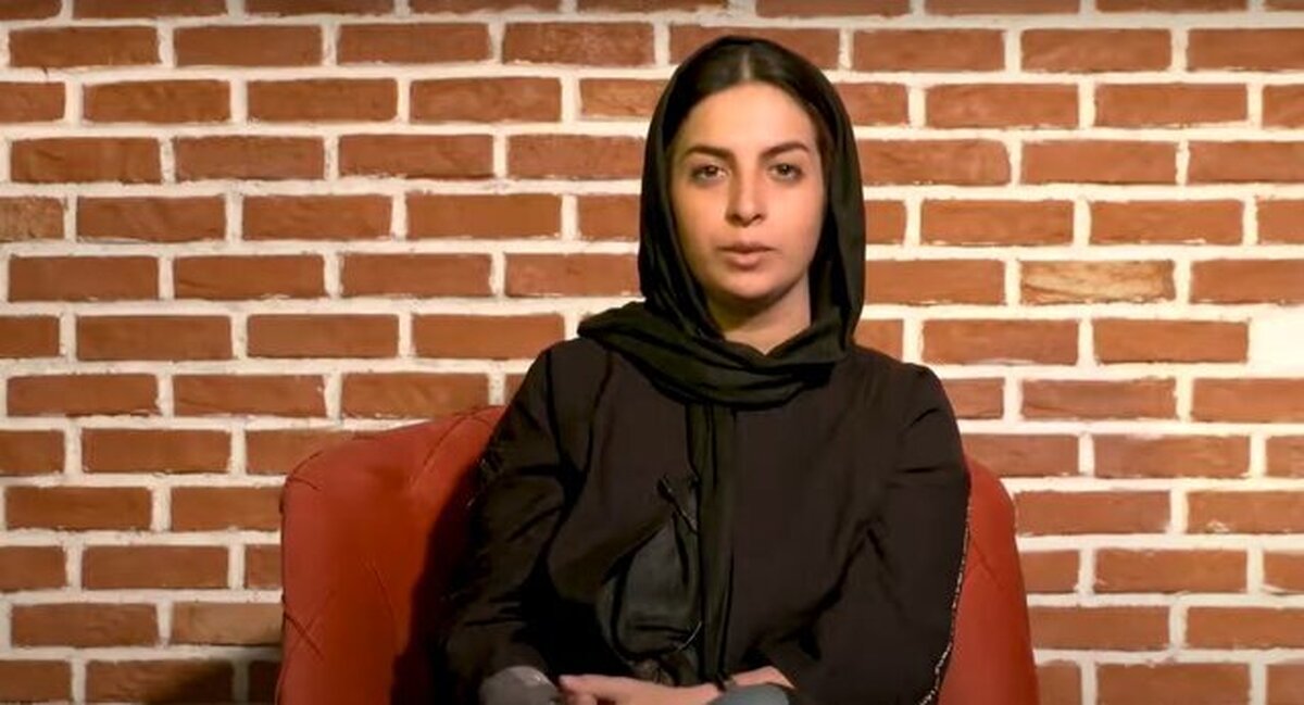 اعلام زمان و مکان تشییع پیکر نیلوفر امرایی