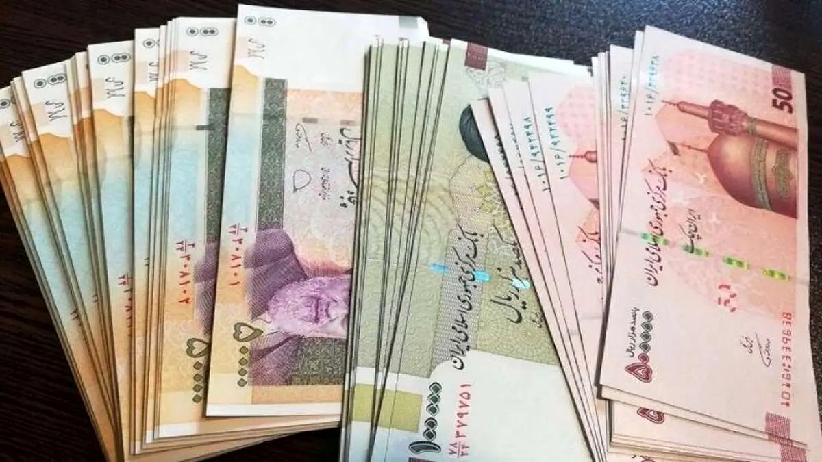 واریز حقوق بازنشستگان با رقم شگفتانگیز از این تاریخ