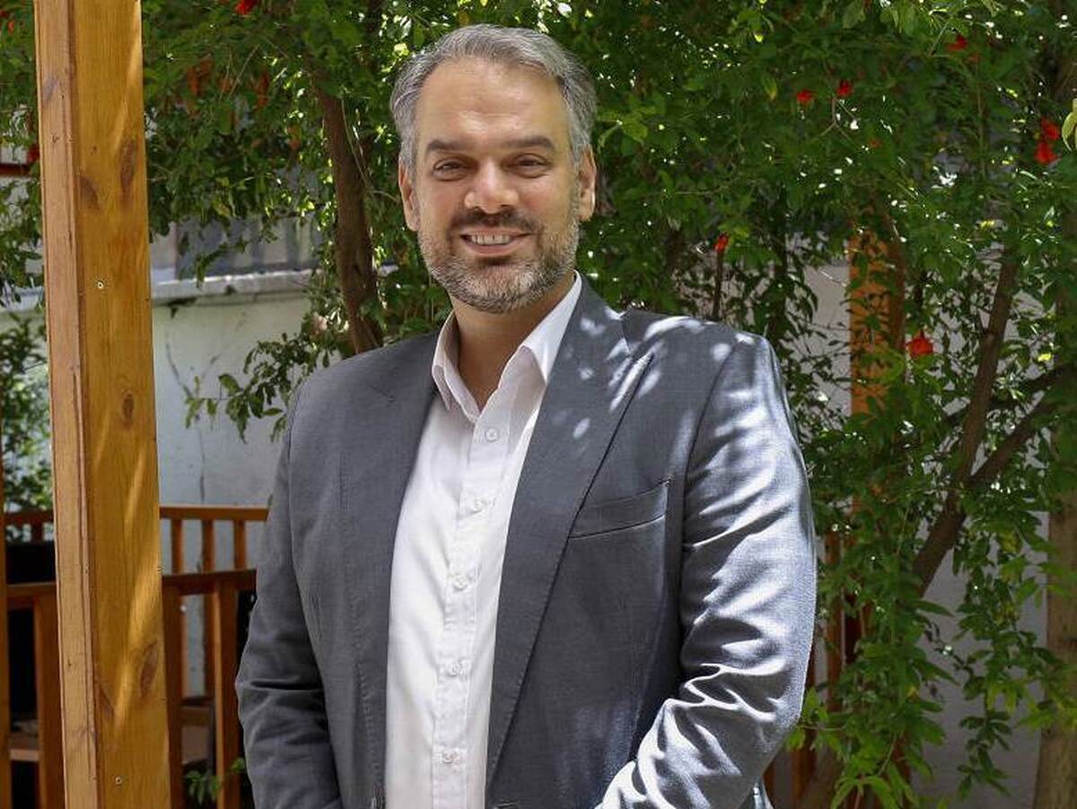 رشیدی‌کوچی: کسانی که به برجامِ روحانی معترض بودند، موافق برجامِ رئیسی بودند که شل و ول‌تر بود خوراک لازم برای براندازان توسط گشت ارشاد ایجاد شد در مرحله دوم انتخابات مجلس ۴ تا ۵ درصد مردم تهران مشارکت داشتند