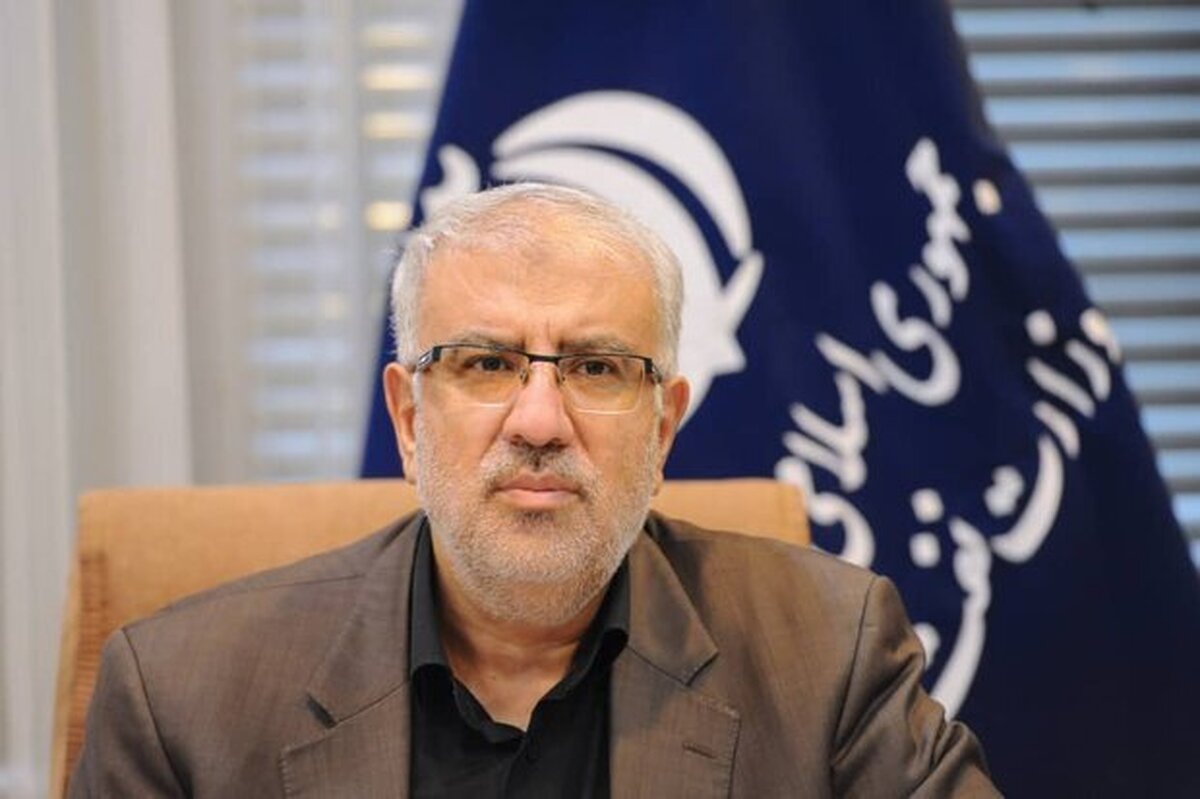 مطالبات رئیس جمهور شهید در صنعت نفت محقق شد احیای صنعت نفت در دولت سیزدهم