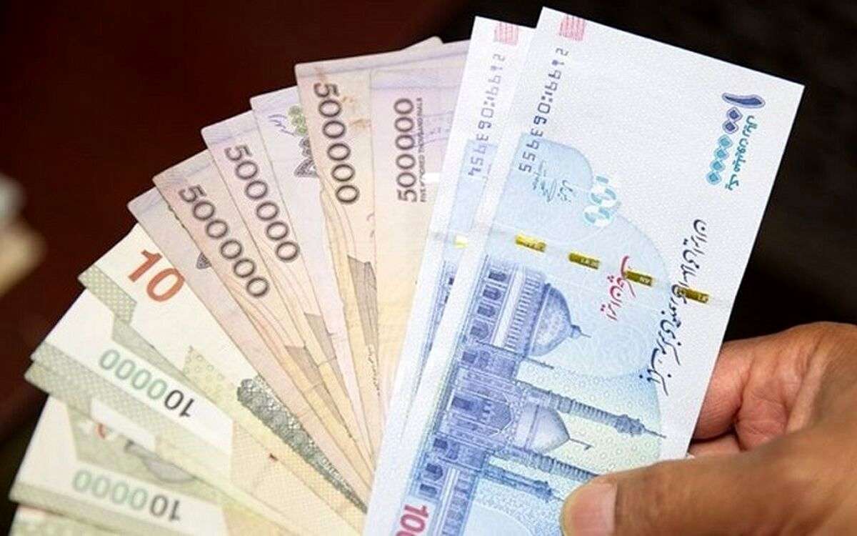 یارانه‌بگیران بخوانند؛ مدل پرداخت یارانه‌ها قرار است چه تغییری کند؟