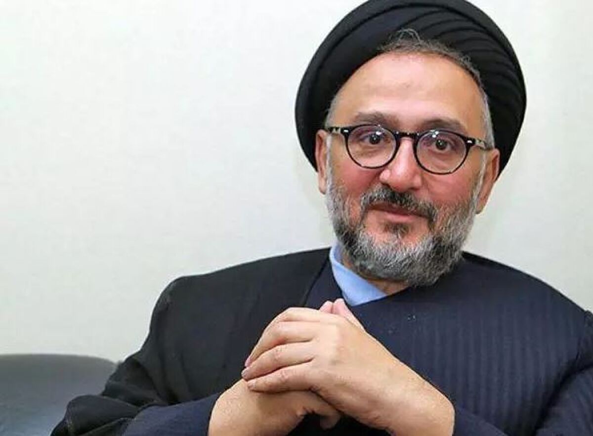 ابطحی: در انتخابات مشارکت فعالی داریم روحانی آسیب زیادی به جریان اصلاح‌طلب وارد کرد