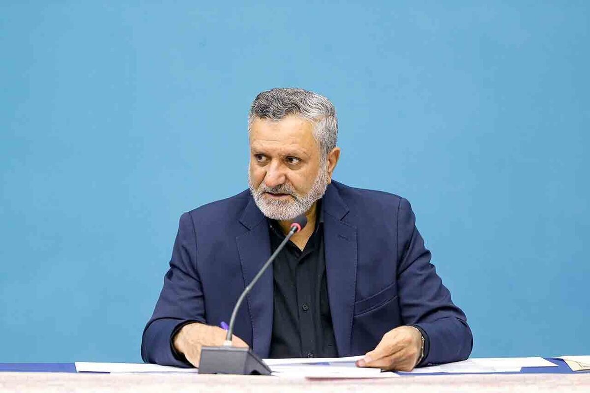 دولت سیزدهم رکورددار کاهش نرخ بیکاری در چند دهه اخیر شهید رئیسی توجه خاصی به خوزستان داشت