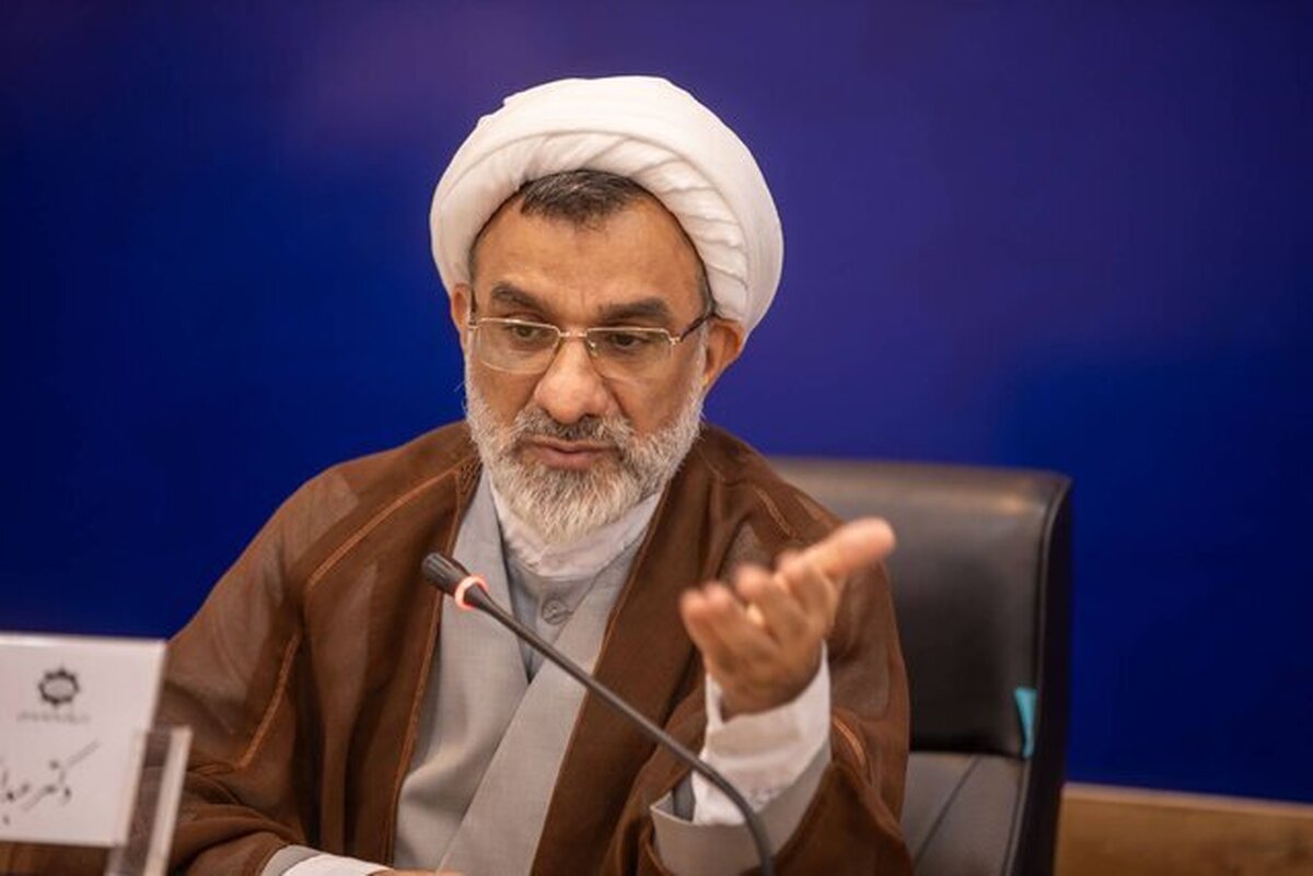 تاثیر معدل در کنکور قطعی و لغو نمی‌شود مصوبه جدید کنکوری دست و پای مافیا را گرفته است
