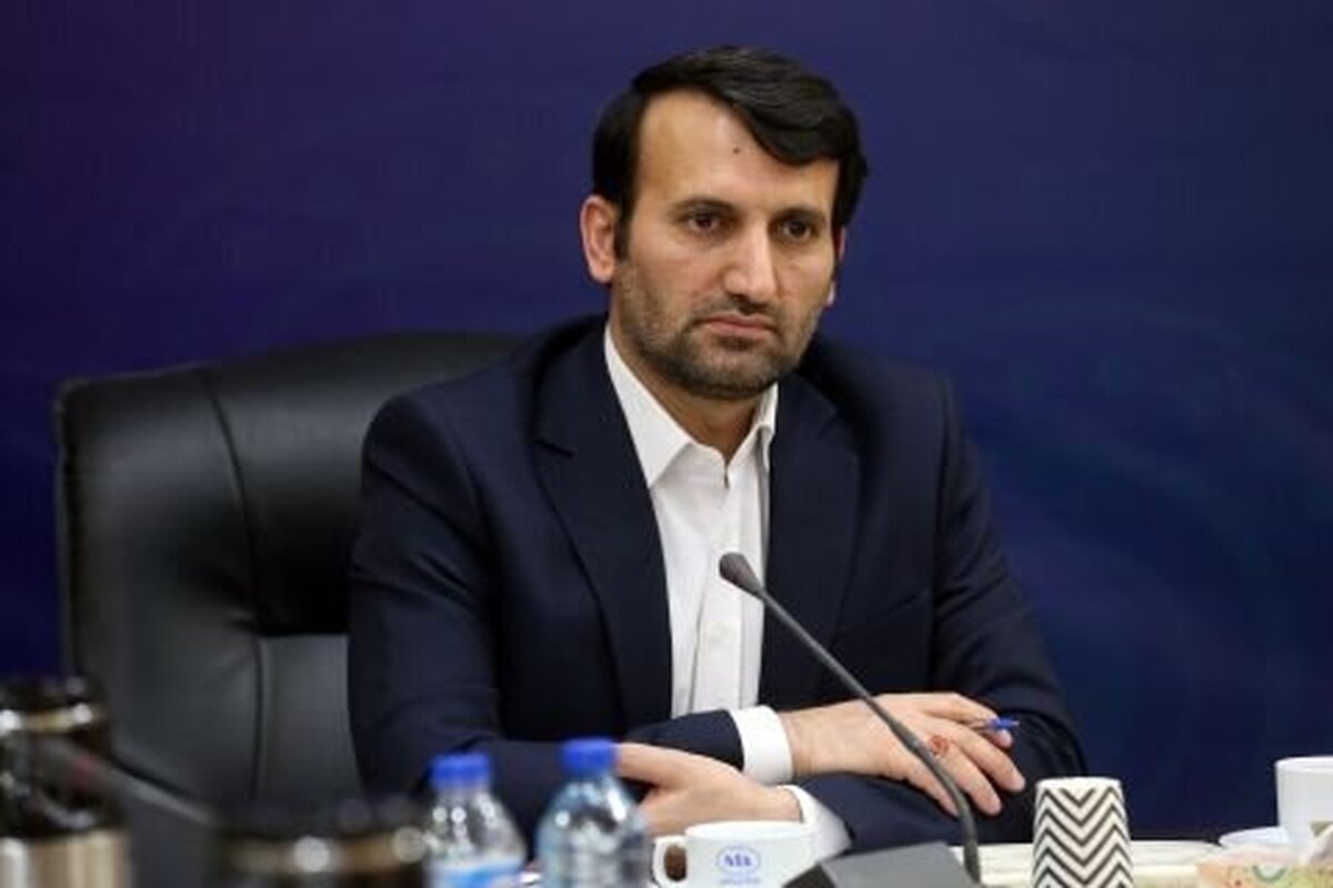 پرداخت معوقه سه ماه ابتدایی کمک معیشت سرایداران تا پایان تیرماه