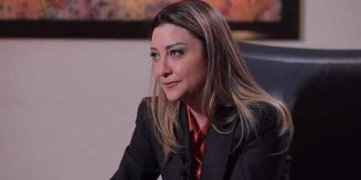 درگذشت مشاور ویژه بشار اسد به اثر تصادف