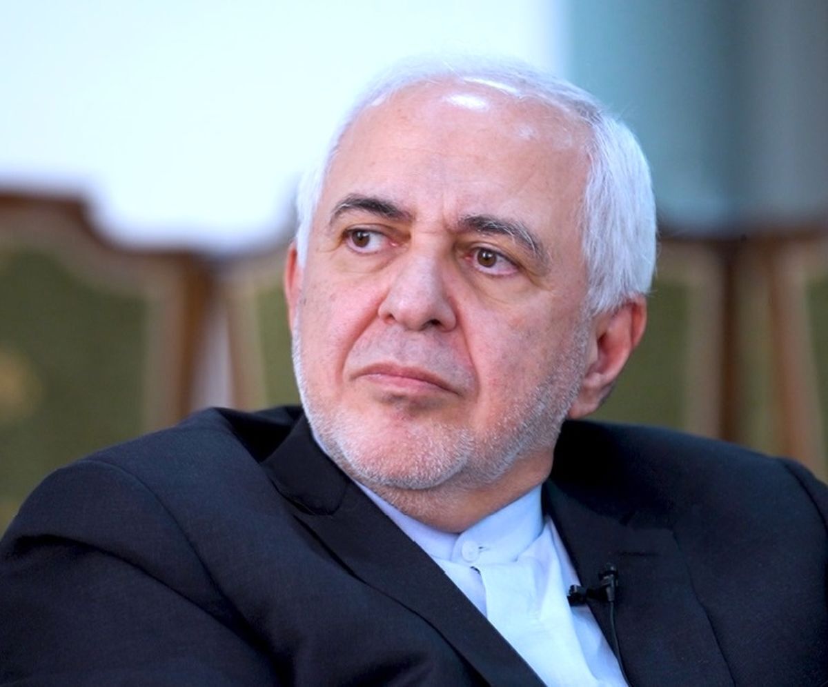 ظریف: نظرسنجیها و پیشبینیها هم نمیتوانند جای رأی ما را بگیرند