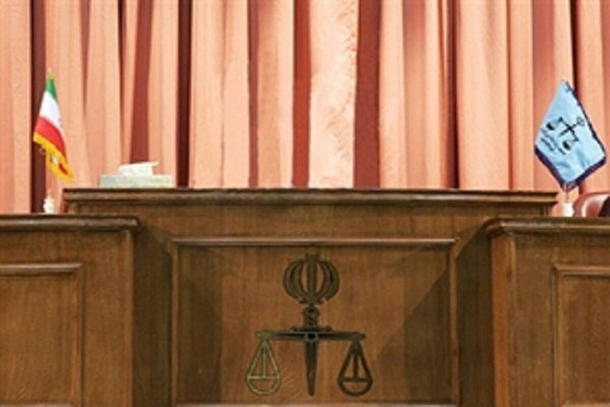 نقض حکم اعدام توماج صالحی در دیوان عالی کشور+ جزییات