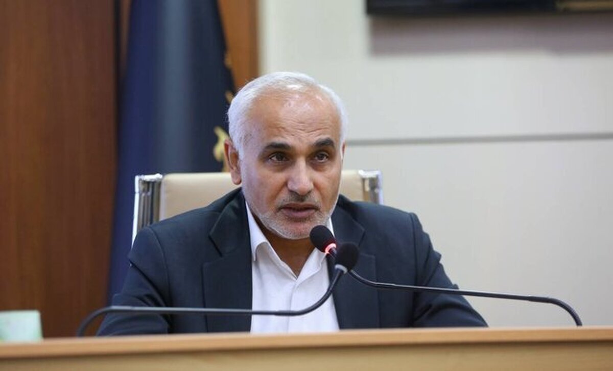 آخرین خبر ها از پشه آئدس در ایران ؛ پشه جنوب بیماریزاتر است