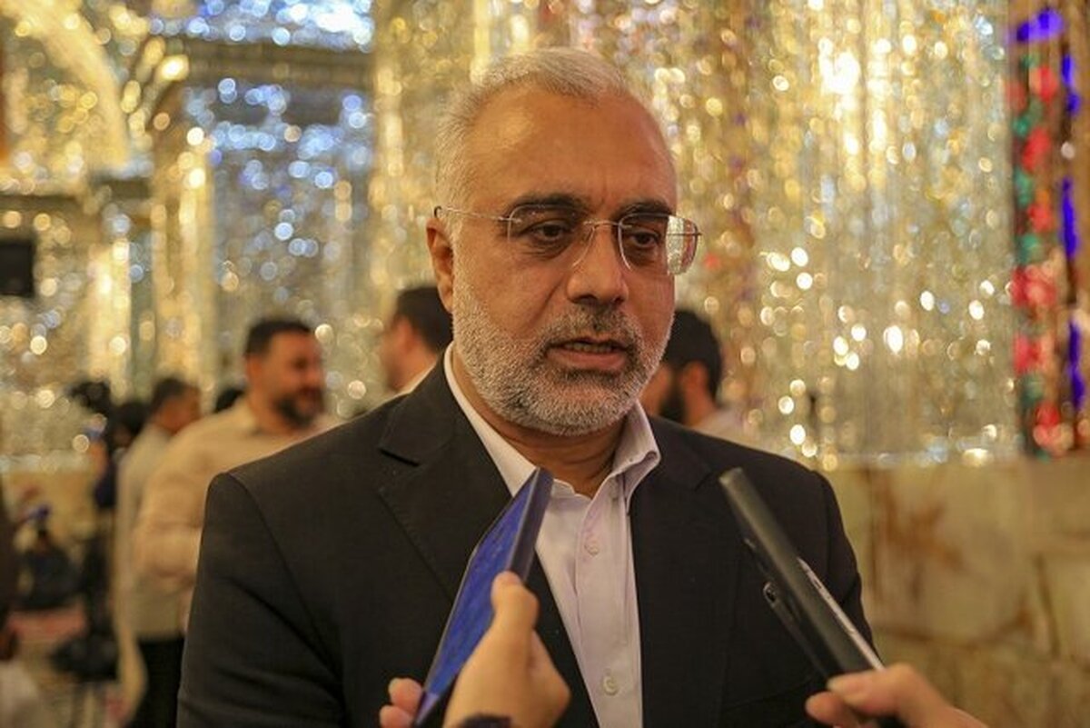 ماجرای تیراندازی در اطراف حرم شاهچراغ (ع) از زبان دادستان شیراز