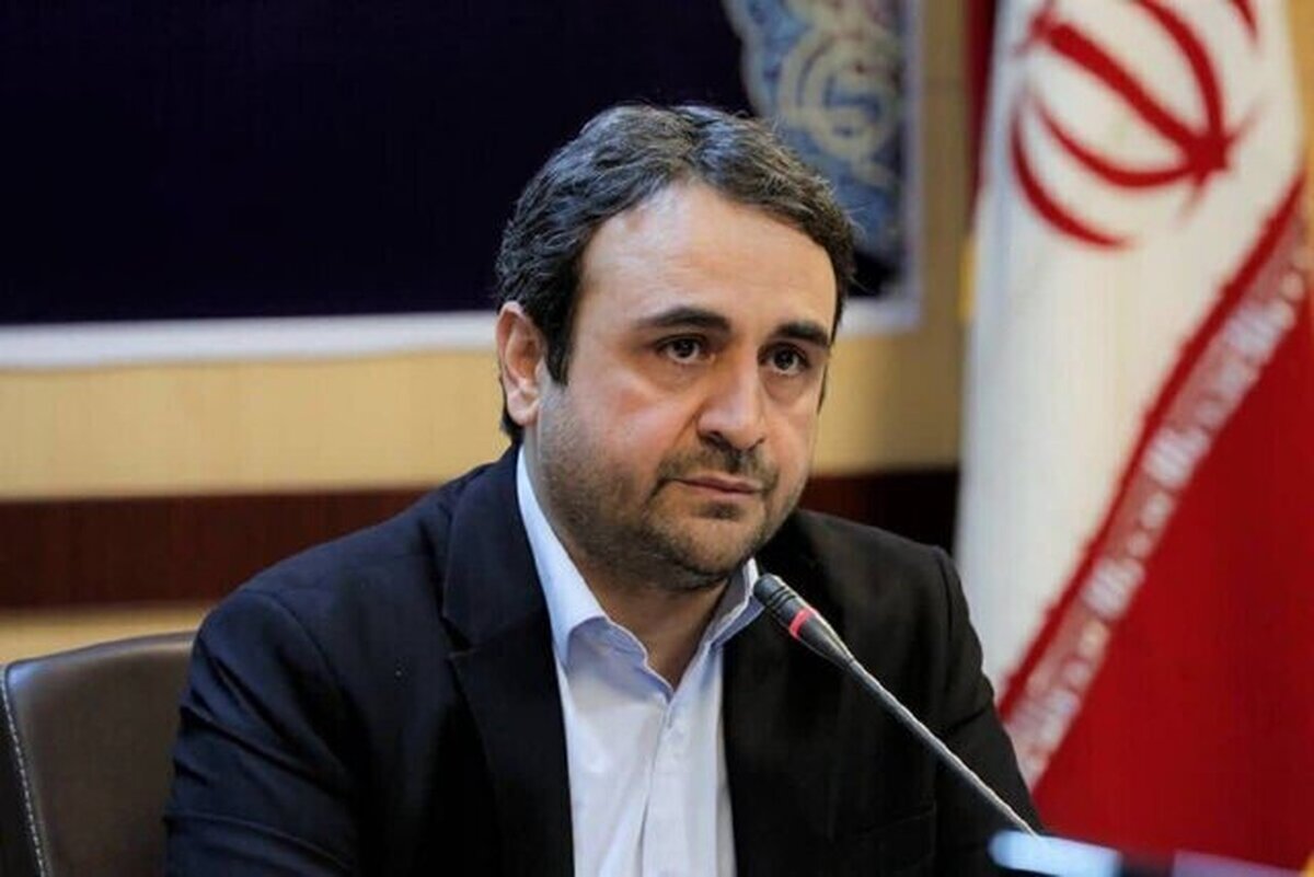 توزیع ۲۰۰۰۰ پزشک در مناطق محروم طی ۲ سال اخیر افزایش ۵ برابری حق ماندگاری پزشکان