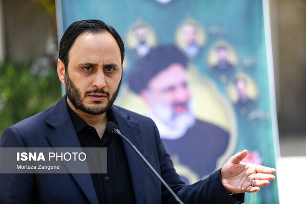 بهادری جهرمی: آیین‌نامه همسان‌سازی حقوق بازنشستگان ابلاغ شد
