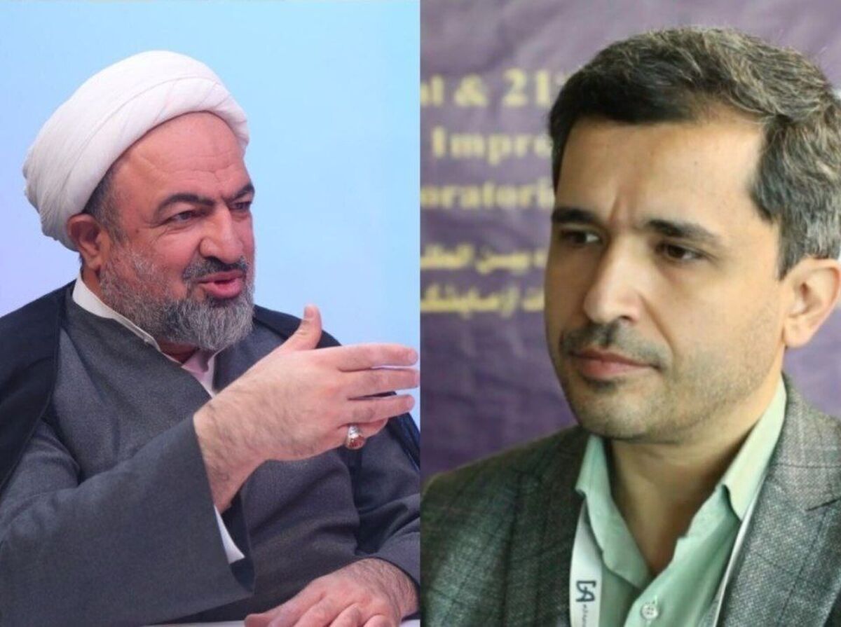 امروز رای ندهید؛ مدتی بعد باید کارزار لغو ممنوعیت تحصیل و خروج دانشجویان را امضا کنید