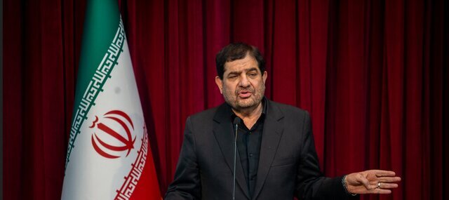 تشییع پیکر میلاد بیدی برگزار شد (+عکس) تشییع پیکر میلاد بیدی برگزار شد (+عکس)