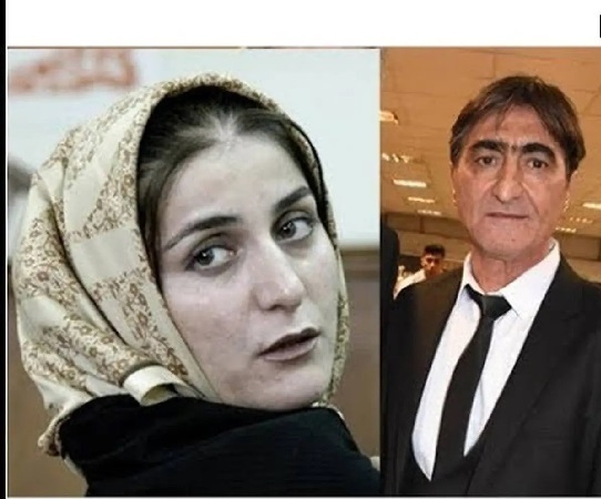 پرونده قتل در دهه 80 ؛ ماجرای شهلا جاهد چیست؟
