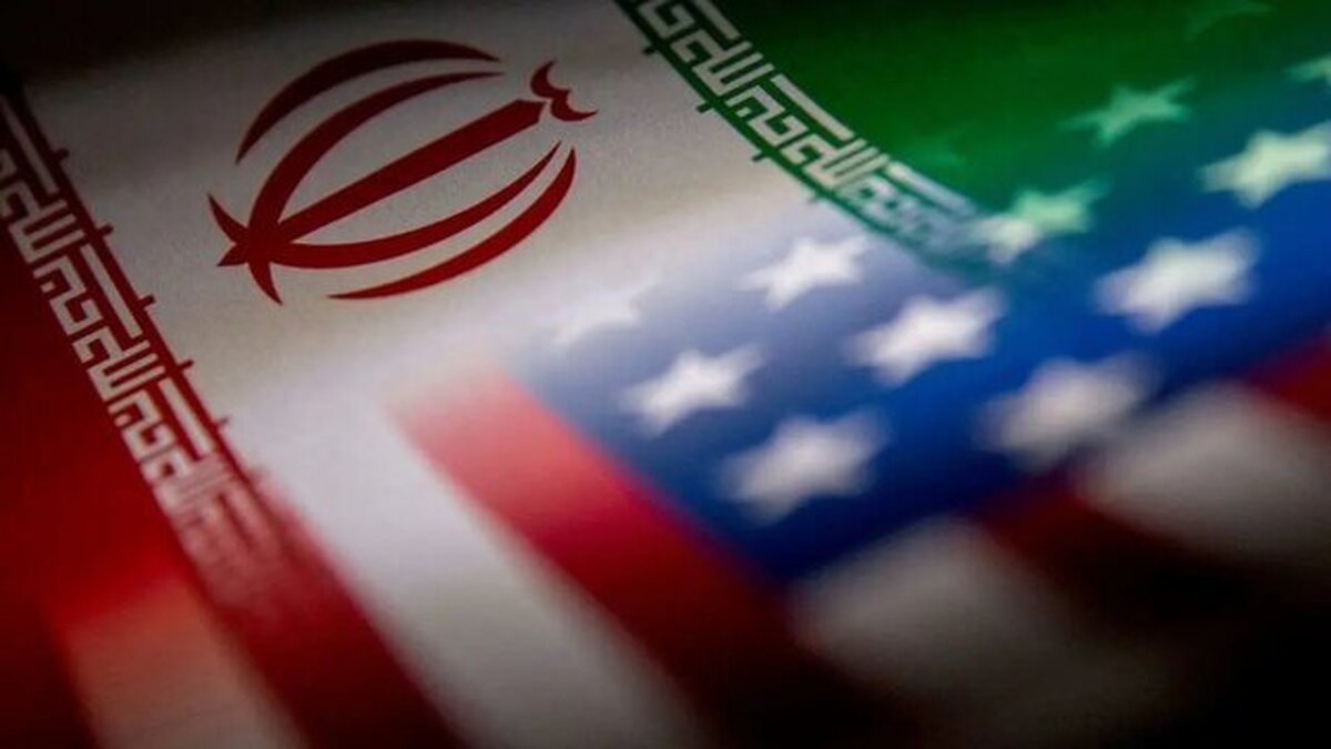 ایران برنامهای برای ساخت تسلیحات هستهای ندارد
