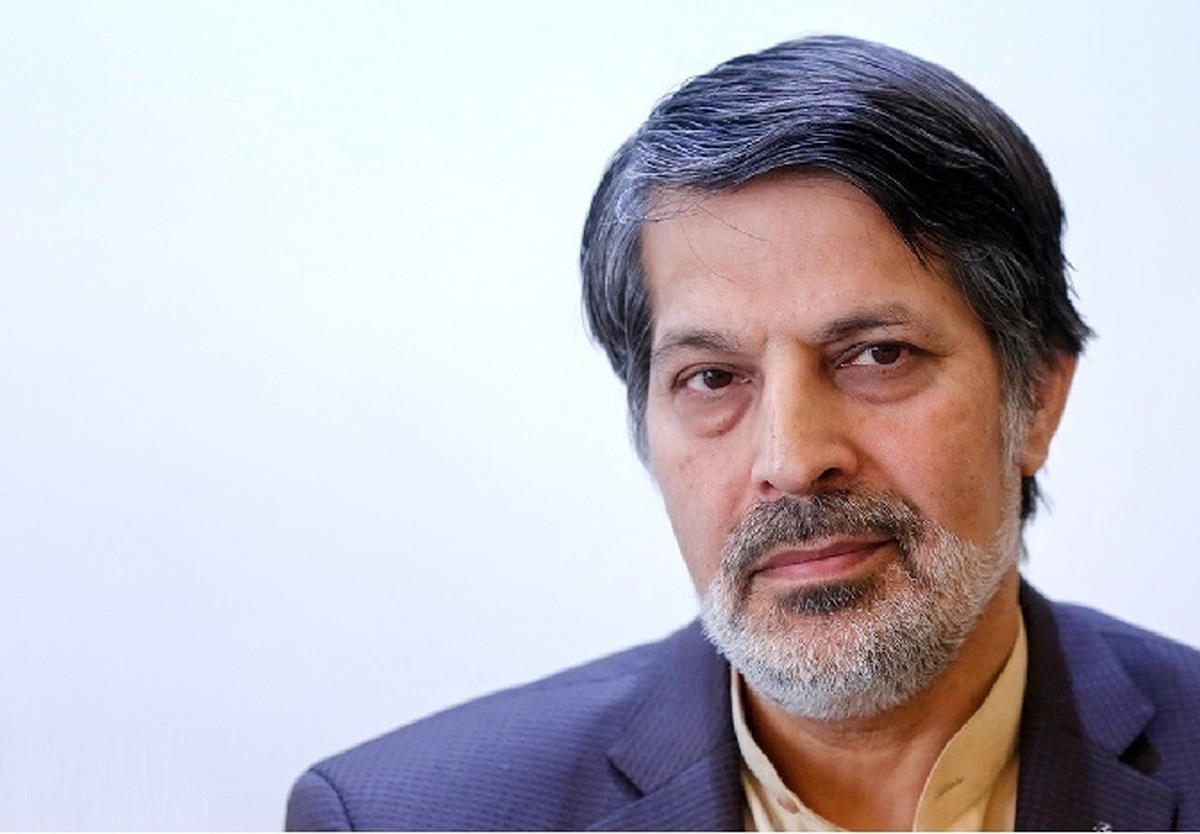 الهه محمدی و نیلوفر حامدی باید به زندان برگردند