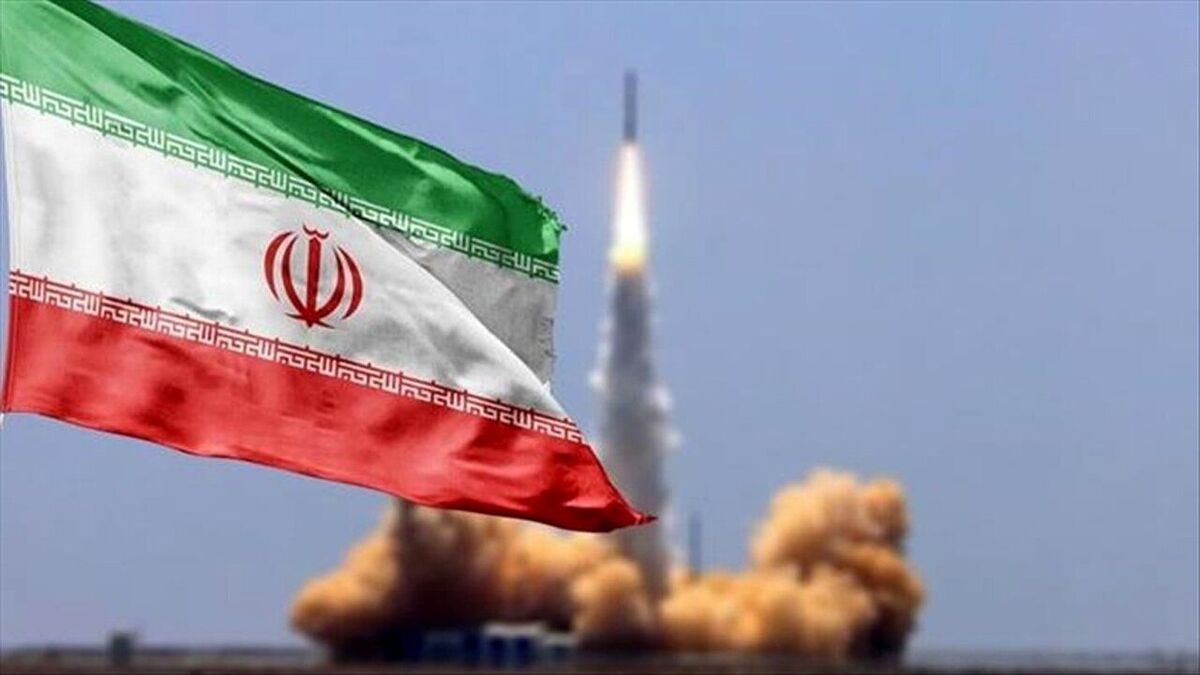 احتمالا پاسخ ایران به‌ گونه‌ای خواهد بود که اسرائیل کمترین احتمال را می‌دهد